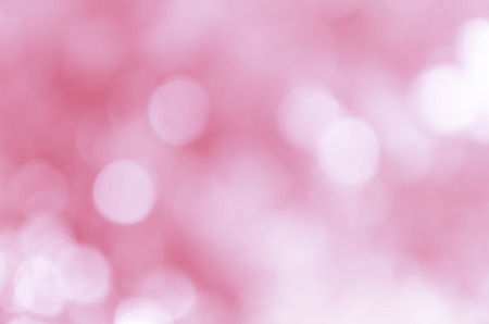 sweet color rose in blur style for backgroundの写真素材