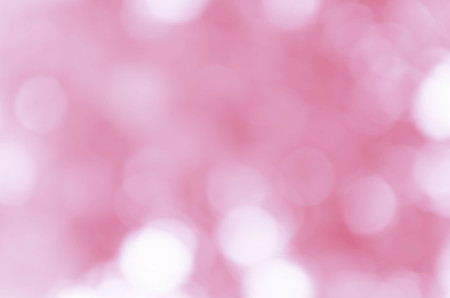 sweet color rose in blur style for backgroundの写真素材