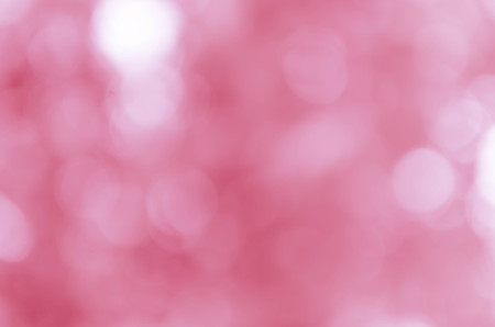 sweet color rose in blur style for backgroundの写真素材