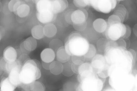 gray abstract light backgroundの写真素材