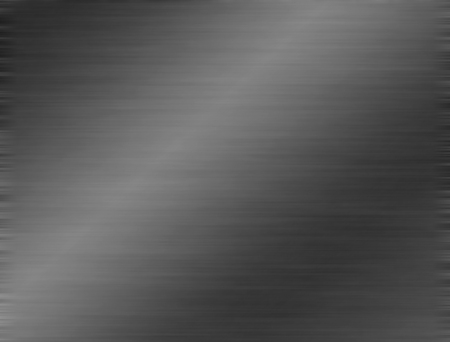 black metal backgroundの写真素材