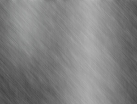 black metal backgroundの写真素材