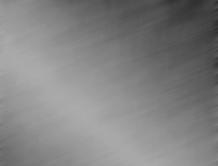 black metal texture abstract backgroundの写真素材