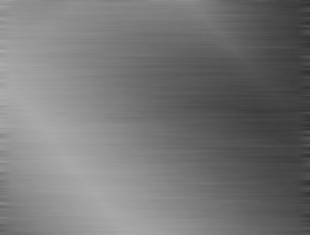 black metal backgroundの写真素材