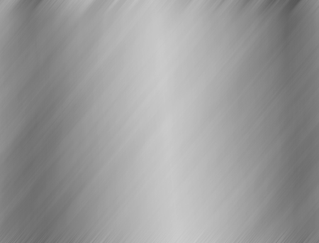 abstract background black metal textureの写真素材
