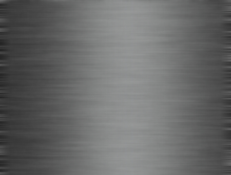 Black metal texture backgroundの写真素材