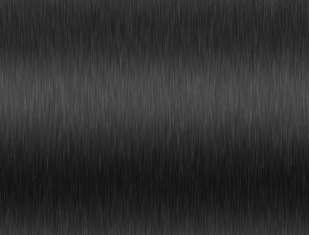 abstract background black metal textureの写真素材