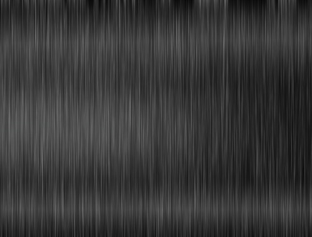 black metal texture abstract backgroundの写真素材