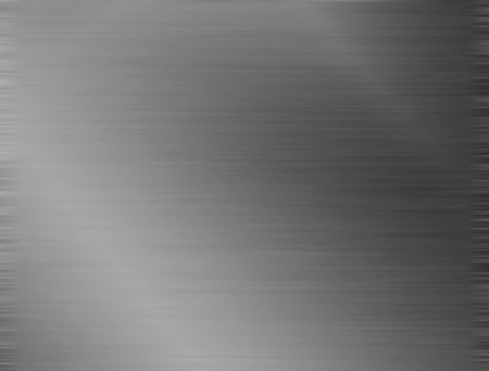 black metal texture abstract backgroundの写真素材