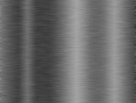 black metal backgroundの写真素材