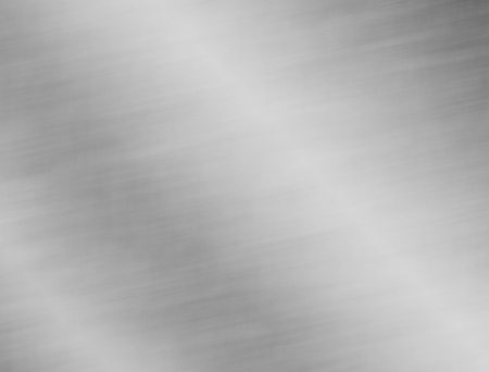 Black metal texture backgroundの写真素材