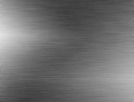 black metal backgroundの写真素材