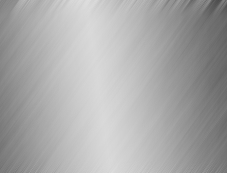 abstract background black metal textureの写真素材