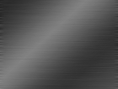 black metal backgroundの写真素材