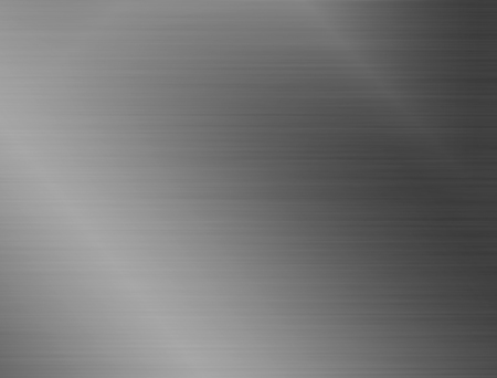 Black metal texture backgroundの写真素材