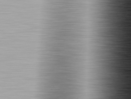 black metal backgroundの写真素材