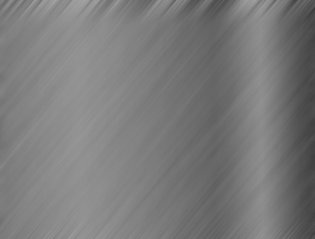 abstract background black metal textureの写真素材