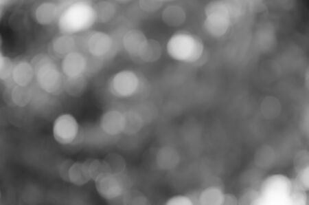 gray abstract light backgroundの写真素材