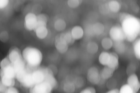 gray abstract light backgroundの写真素材