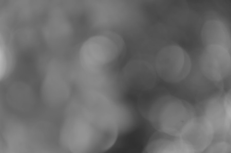 gray abstract light backgroundの写真素材