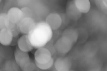 gray abstract light backgroundの写真素材