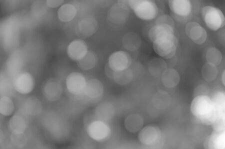 gray abstract light backgroundの写真素材