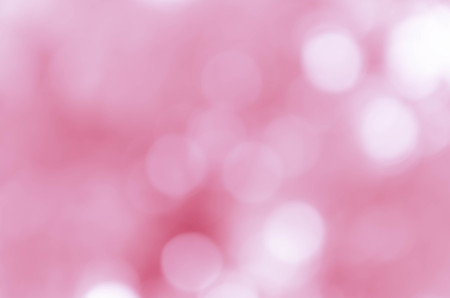 sweet color rose in blur style for backgroundの写真素材