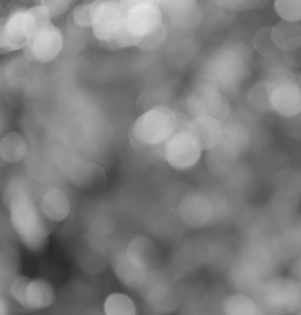 gray abstract light backgroundの写真素材