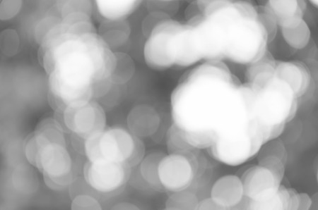 gray abstract light backgroundの写真素材