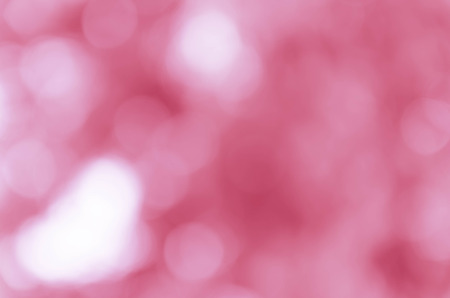 sweet color rose in blur style for backgroundの写真素材