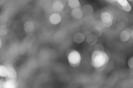 gray abstract light backgroundの写真素材