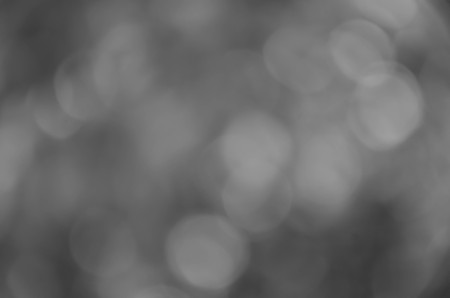 gray abstract light backgroundの写真素材