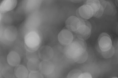 gray abstract light backgroundの写真素材