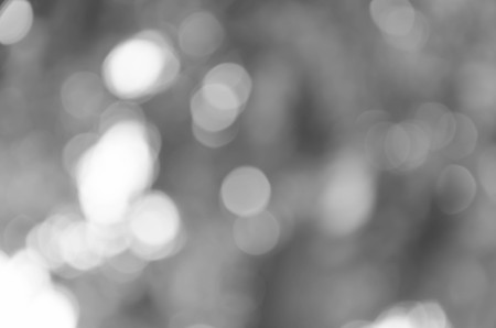 gray abstract light backgroundの写真素材
