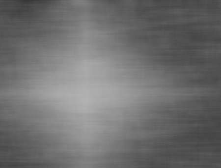 black metal texture abstract backgroundの写真素材