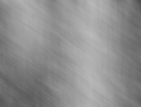 black metal backgroundの写真素材