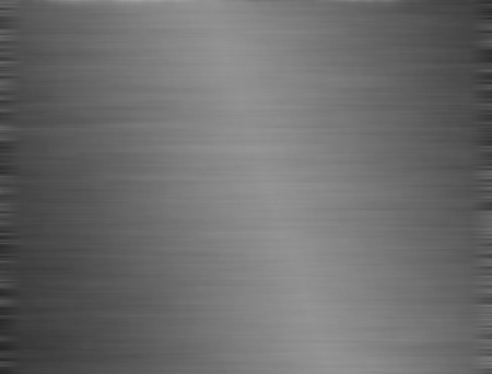 Black metal texture backgroundの写真素材