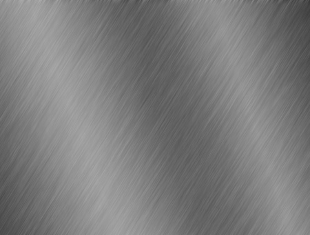 black metal texture abstract backgroundの写真素材
