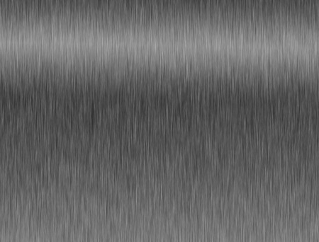 black metal backgroundの写真素材