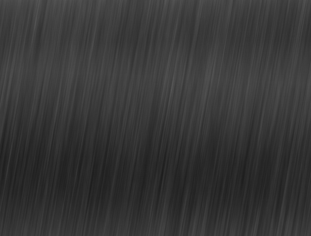 black metal texture abstract backgroundの写真素材