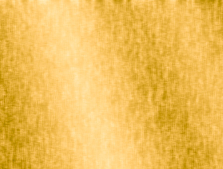 Gold metal backgrounds or metal textureの写真素材
