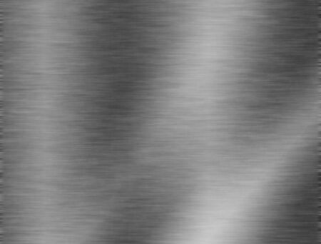 black metal texture abstract backgroundの写真素材
