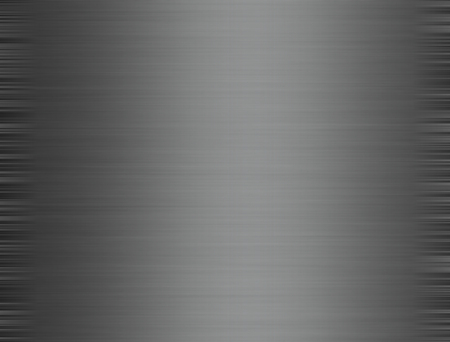 black metal texture abstract backgroundの写真素材