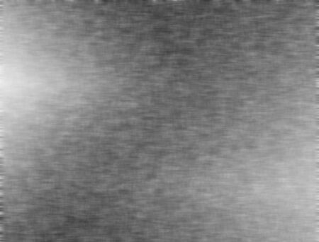 black metal texture abstract backgroundの写真素材