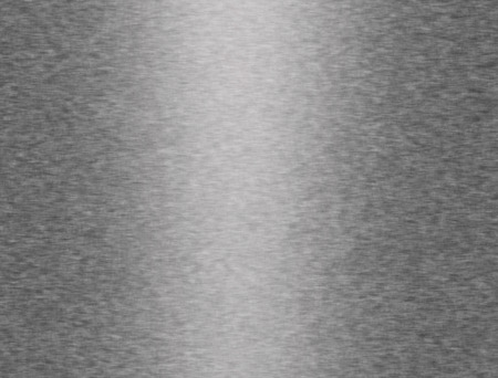 Metal texture backgroundの写真素材