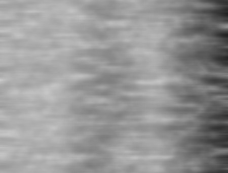 Black metal texture backgroundの写真素材