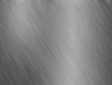 Black metal texture backgroundの写真素材