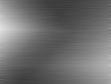 black metal texture abstract backgroundの写真素材
