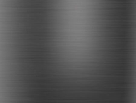 Stainless steel texture or metal texture backgroundの写真素材
