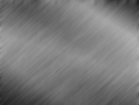 black metal texture abstract backgroundの写真素材